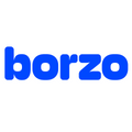 Borzo Delivery ‑ Brazil app overview, reviews and download