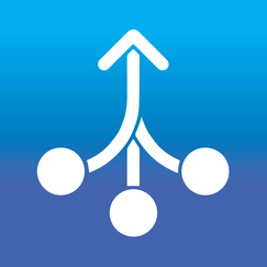 merge customers shopify app reviews