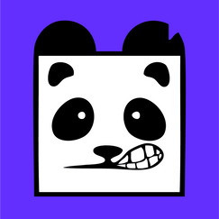 timer panda shopify app reviews