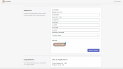 saveable screenshots images 3