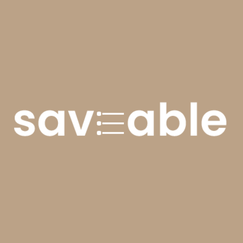 saveable shopify app reviews