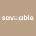 saveable app overview, reviews and download