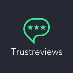 trustreviews shopify app reviews