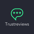 TrustReviews app overview, reviews and download