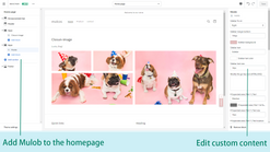 mulob screenshots images 1