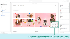 mulob screenshots images 3