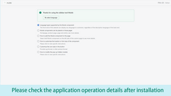 mulob screenshots images 4