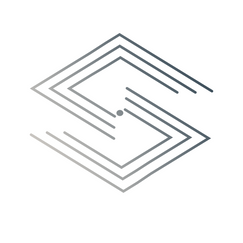 mulob shopify app reviews