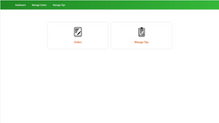 pineapple pickup reports screenshots images 1
