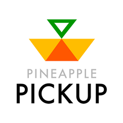 pineapple pickup reports shopify app reviews