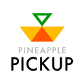 Pineapple Pickup Reports app overview, reviews and download