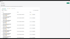 postclick screenshots images 1
