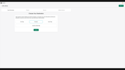 postclick screenshots images 2