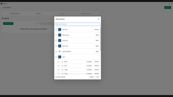postclick screenshots images 3