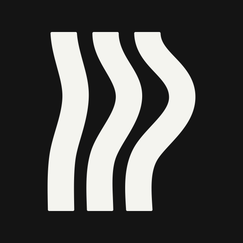 postclick shopify app reviews