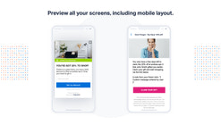 talkable lite screenshots images 6