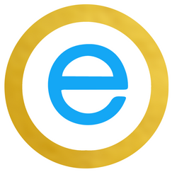 ecom shipping shopify app reviews