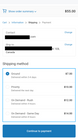 ecom shipping screenshots images 6