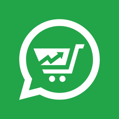 carthike back in stock shopify app reviews