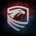 SR Bulkuploader app overview, reviews and download