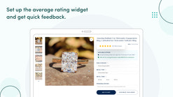 product reviews by hulkapps screenshots images 3