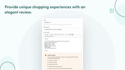 product reviews by hulkapps screenshots images 5