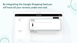 product reviews by hulkapps screenshots images 2