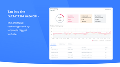 fraud detector hub screenshots images 2