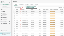 securecommerce screenshots images 2
