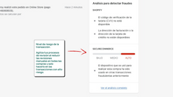 securecommerce screenshots images 3