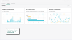 securecommerce screenshots images 6