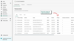securecommerce screenshots images 4