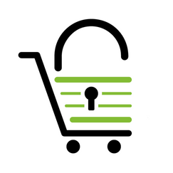 securecommerce shopify app reviews