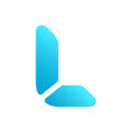 Libautech: Sticky Add To Cart app overview, reviews and download