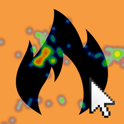 heatmap shopify app reviews