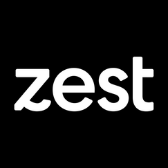 zest gift shopify app reviews