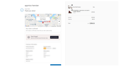 hemster screenshots images 6
