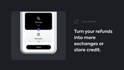 xiva screenshots images 2