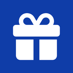 upsellyard shopify app reviews