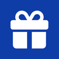 UpsellYard — Automatic Gifts app overview, reviews and download