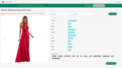 ai image tagger screenshots images 4