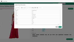 ai image tagger screenshots images 5