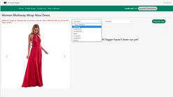 ai image tagger screenshots images 3