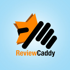 reviewcaddy shopify app reviews
