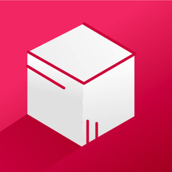 viamove shopify app reviews