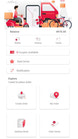 viamove screenshots images 4