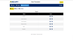 store translation screenshots images 5