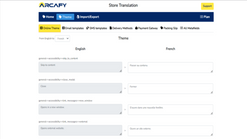 store translation screenshots images 4