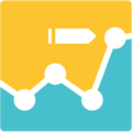 SegMetrics app overview, reviews and download