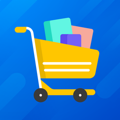 bulk products order shopify app reviews